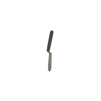 Newborn Brothers 5-Inch Offset Spatula